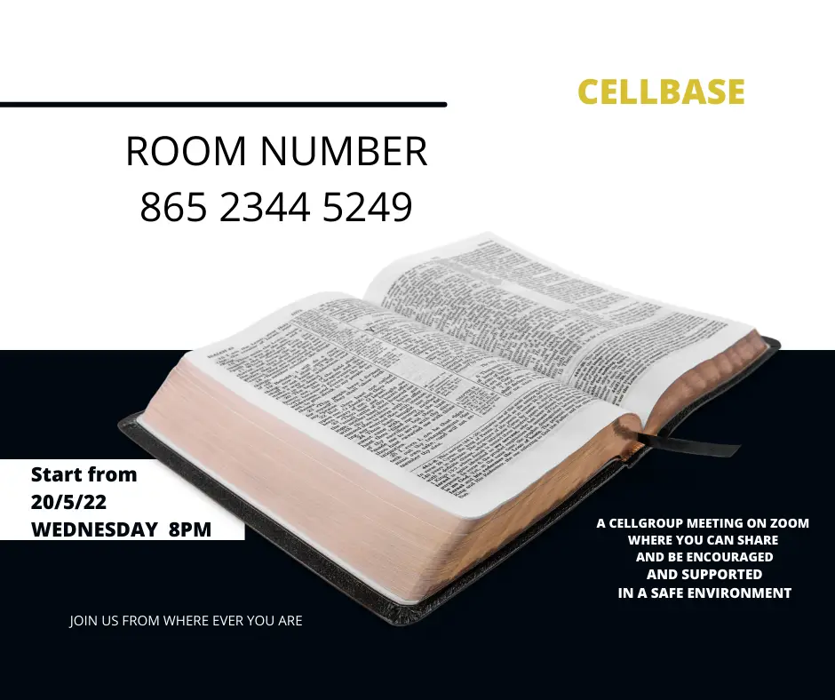Cellbase