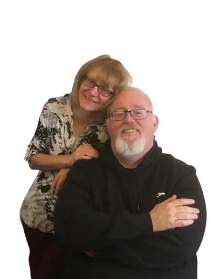 contact pastor